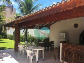 Guarujá 50 metros da praia da enseada